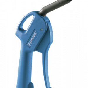 OSHA SILENT NOZZLE