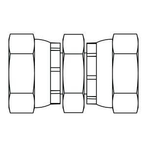 04FPX-04FPX