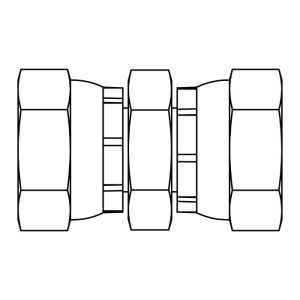 12FPX-12FPX