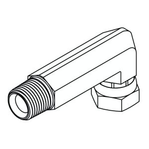 02MP-02FPX 90 1.64"