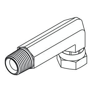 06MP-06FPX 90 2.76"