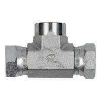 12FP-12FPX-12FPX TEE
