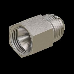 20FJ-24MJ