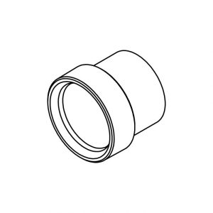 04 TUBE SLEEVE