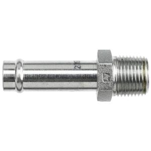 24 BEADED STEM-24MP