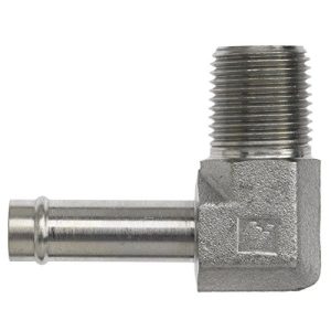 12 BEADED STEM-16MP 90