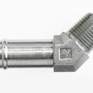 10 BEADED STEM-08MP 45