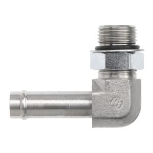 06 BEADED STEM-06MOR 90