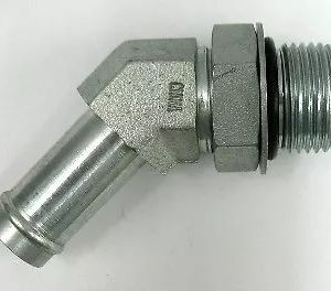 12 BEADED STEM-12MOR 45