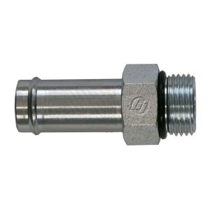 12 BEADED STEM-12MOR