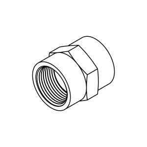 02FP-02FP