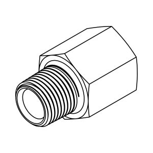 04MP-06FP EXPANDER