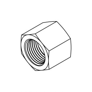 02 FEMALE PIPE CAP