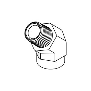02MP-02FP 45