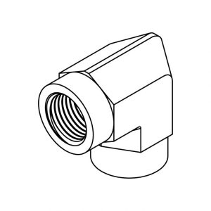 02FP-02FP 90