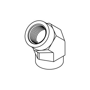 24FP-24FP 45
