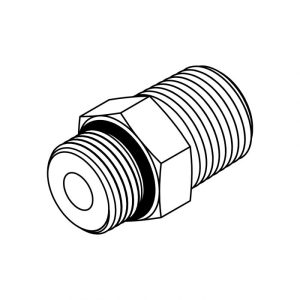 04MOR-02MP
