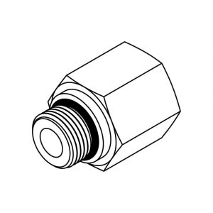 04MOR-04FP
