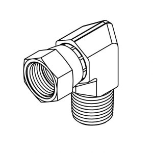 06FJX-06MP 90
