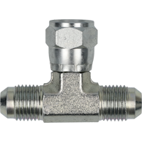 06MJ-06MJ-06FJX TEE