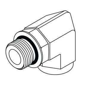 10MOR-12FP 90