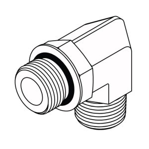 06MOR-06MP 90