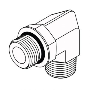 08MOR-08MP 90