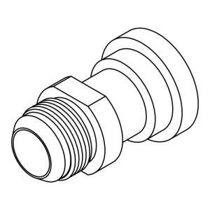 16MJ-16FL C62