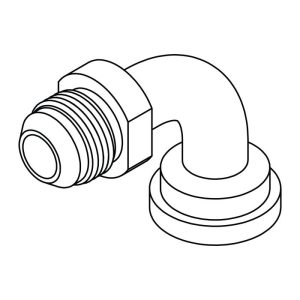 08MJ-08FL C62 90