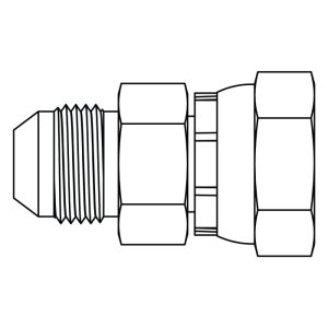 04MJ-04FBSPPX