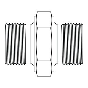 08MBSPP-08MBSPP UNION