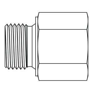 04MBSPP-04FP