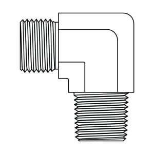 04MBSPP-04MBSPT 90