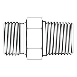 06MBSPP-06MBSPT