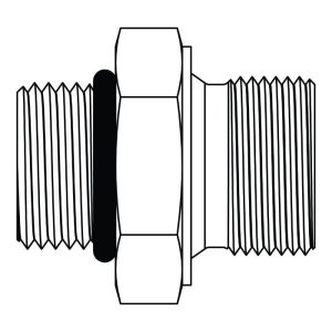 08MOR-06MBSPP