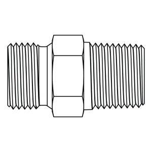 06MBSPP-06MP