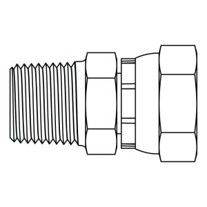 04MP-04FBSPPX
