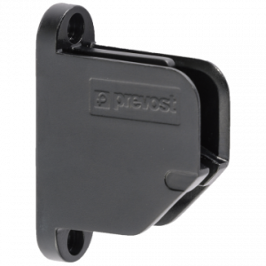 Wall support bracket for prevoS1 and 27202 blow guns