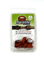 #10 JIC FLARETITE CONE SEAL 10 PK