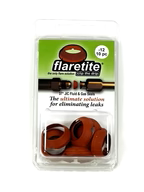 #12 JIC FLARETITE CONE SEAL 10 PK