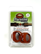 #16 JIC FLARETITE CONE SEAL 5 PCS