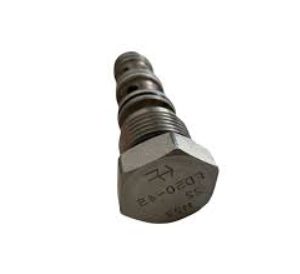 FD50 FLOW DIVIDER CARTRIDGE (VC10-4)