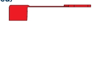 3/8" DUST CAP, FOR 06 FF SERIES