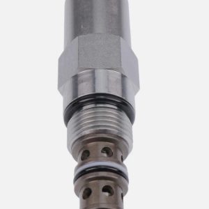 PRESSURE REDUCING VALVE. 150-1500 PSI,