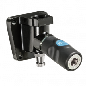 1/4'' M STYLE SINGLE COUPLER MANIFOLD