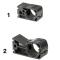 16MM PIPE CLAMP