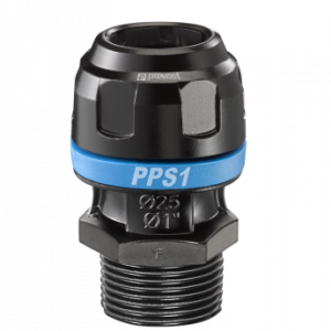 20 MM PIPE X 1/2'' MNPT