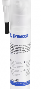 ASSEMBLY LUBRICANT