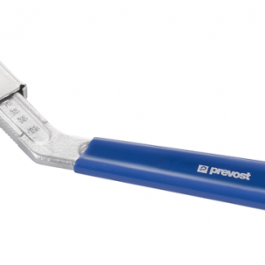 NEUTRAL HOOK SPANNER