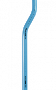 25MM BENT LINK PIPE